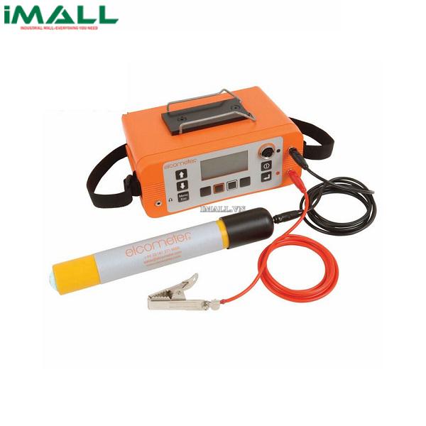 Máy đo ăn mòn cốt theo trong bê tông Elcometer 3W331H---4