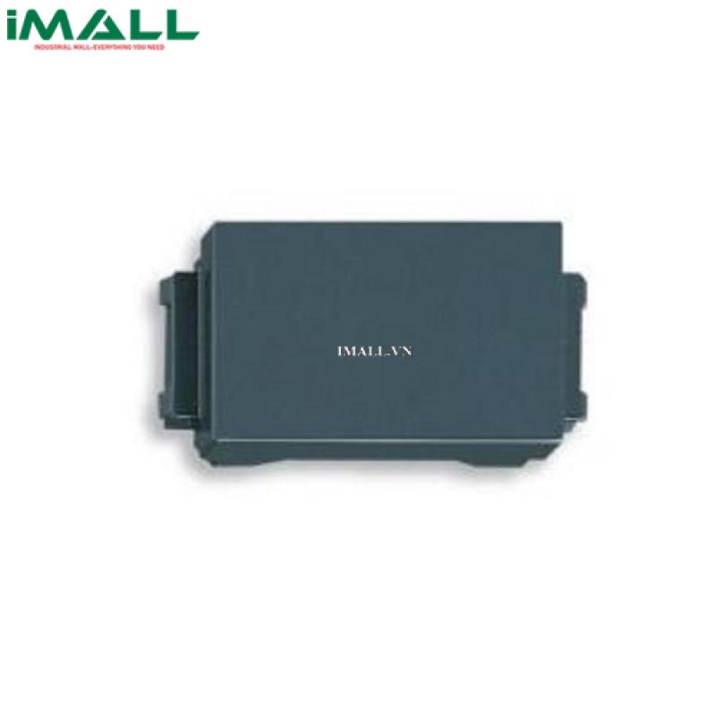 Nút trống PANASONIC WEG3020H