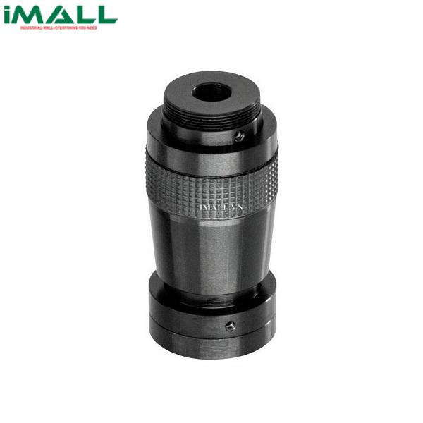 Ống nối camera kính hiển vi ngàm C KERN OZB-A5704 (1.00x)