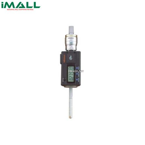 Panme đo lỗ điện tử 3 chấu (0.425-0.5” x 0.00005”) Mitutoyo 468-263