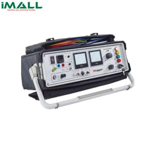 Máy kiểm tra cao áp Megger HV Tester 25 kV