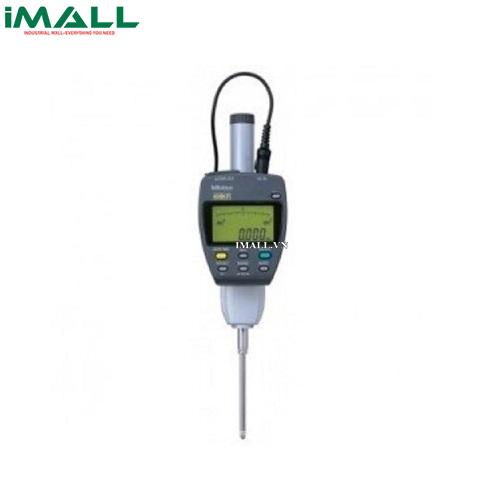 Đồng hồ so điện tử màn hình LCD (50.8mm/2” x0.001mm) Mitutoyo 543-554