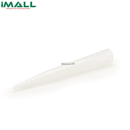 Đầu Pipet Nhựa (Dùng Cho Pipet Chia Độ HI731341 1000µL) HANNA HI731351 (25 Cái)