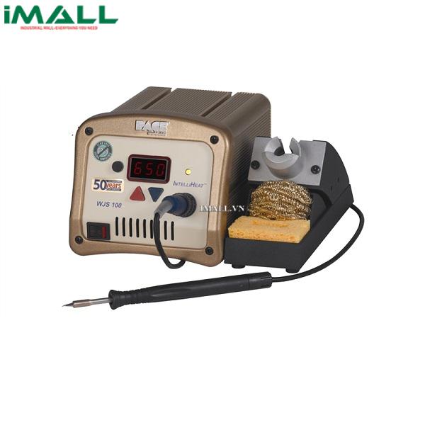 Máy hàn linh kiện điện tử PACE WJS 100 with TD-100 (8007-0559)