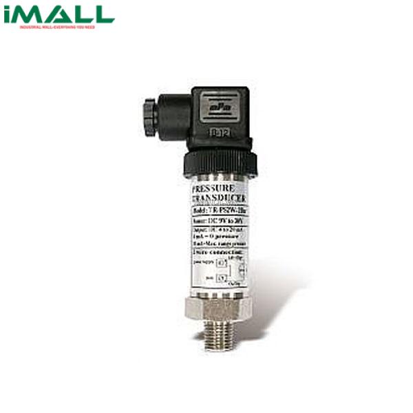 Đầu đo áp suất Lutron TR-PS2W-10BAR (10 bar)