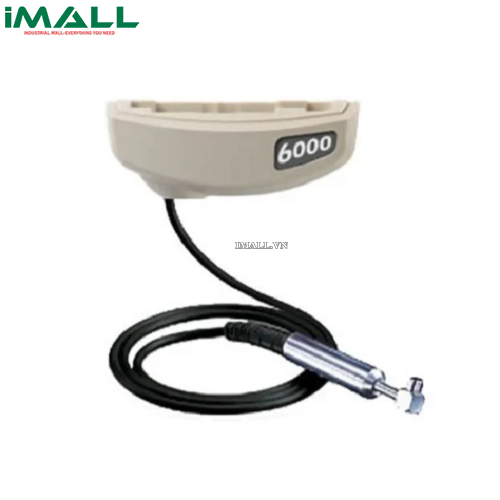 Đầu đo cho Máy đo độ dày lớp phủ (0~1150μm; cho PosiTector 6000 F90S) DEFELSKO PRBF90S