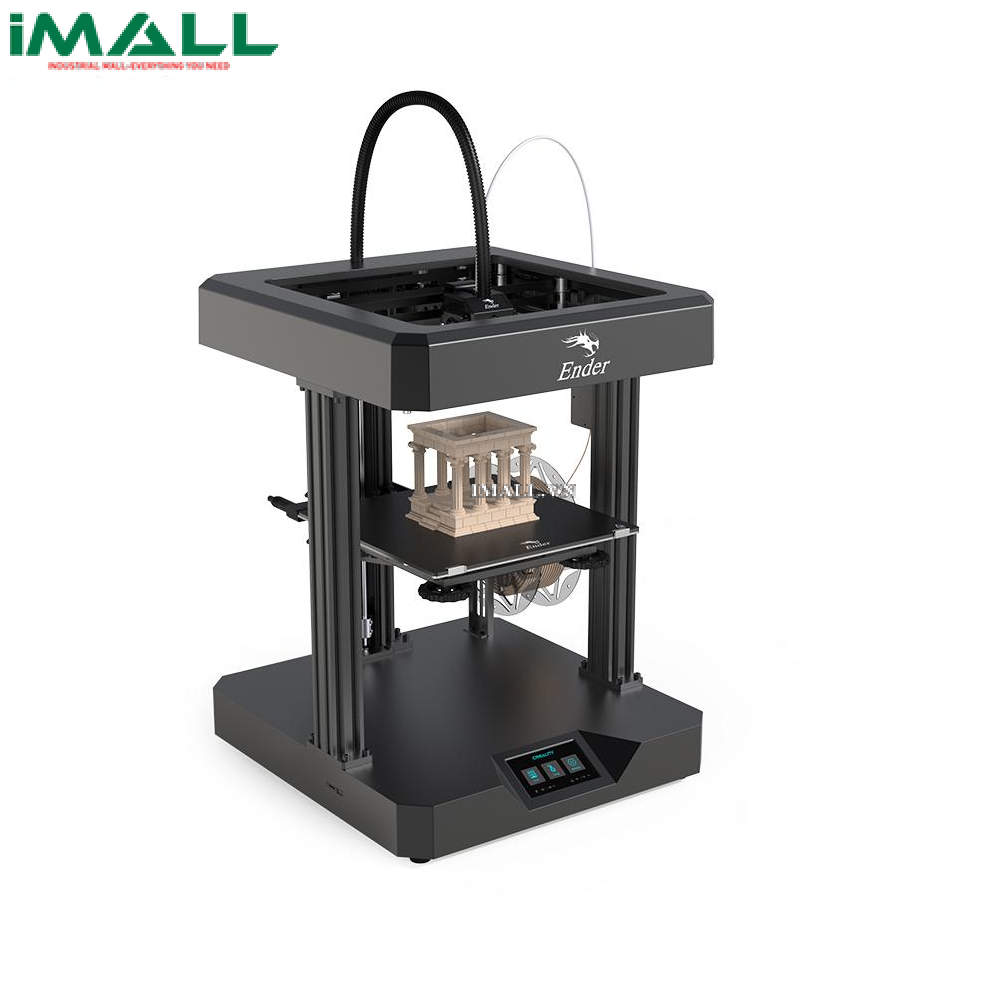 Máy in 3D Creality Ender-7 (250×250×300mm; ±0.1mm)