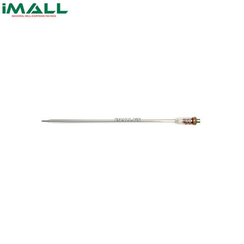 Đầu đo nhiệt độ EBRO TPN 132-30 (1342-0300) (300mm,400°C,Lemo)