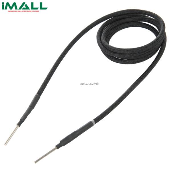 Cuộn dây mềm dùng cho máy gia nhiệt cầm tay BETEX 231202