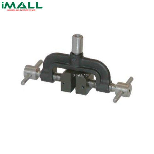 Gá Kẹp IMADA GC-1200 (1000N, 20mm)
