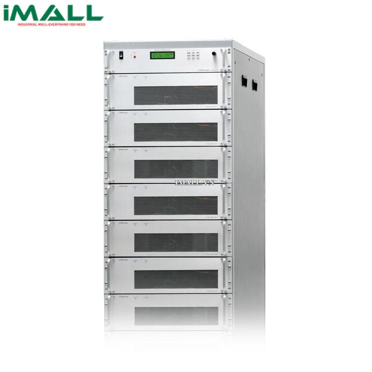 Nguồn DC công suất cao Matsusada REM300-300 (300V, 300A, 90kW)