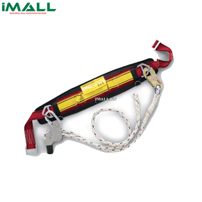 Dây an toàn đai bụng Proguard PG141059-S-PRO