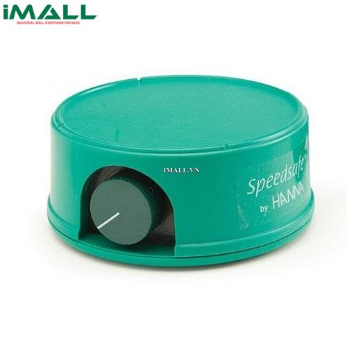 Máy khuấy từ HANNA HI180W-2 (1L,1000rpm)