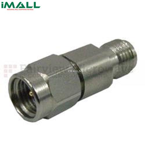 Bộ suy hao Fairview SA4012-20 (20 dB, 2.92mm Male - 2.92mm Female, 40 GHz, 0.5 Watts)