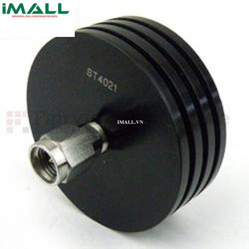 Tải RF Fairview Microwave ST4021 (50 Ohm,5W - 40GHz, 2.92mm Male)