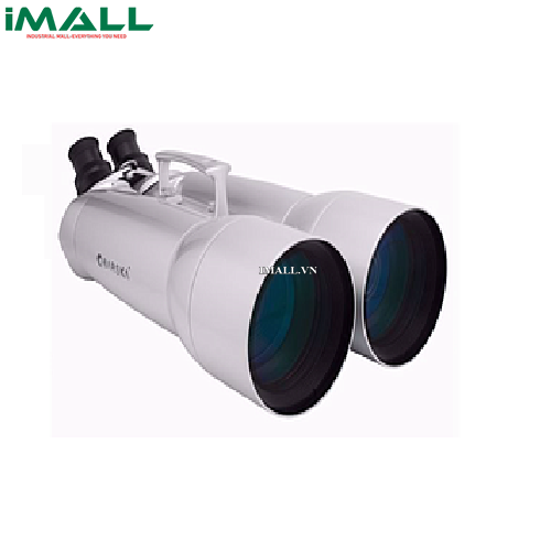 Kính thiên văn Encounter Jumbo BARSKA AB10520 (20x-40x)