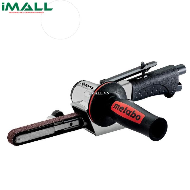 Máy mài nhám đai dùng khí METABO DBF 457 (601559000)