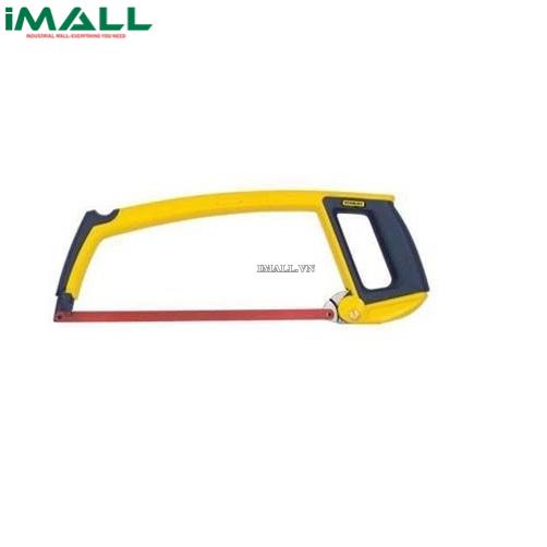 Cưa sắt Stanley 20-115 (12”)