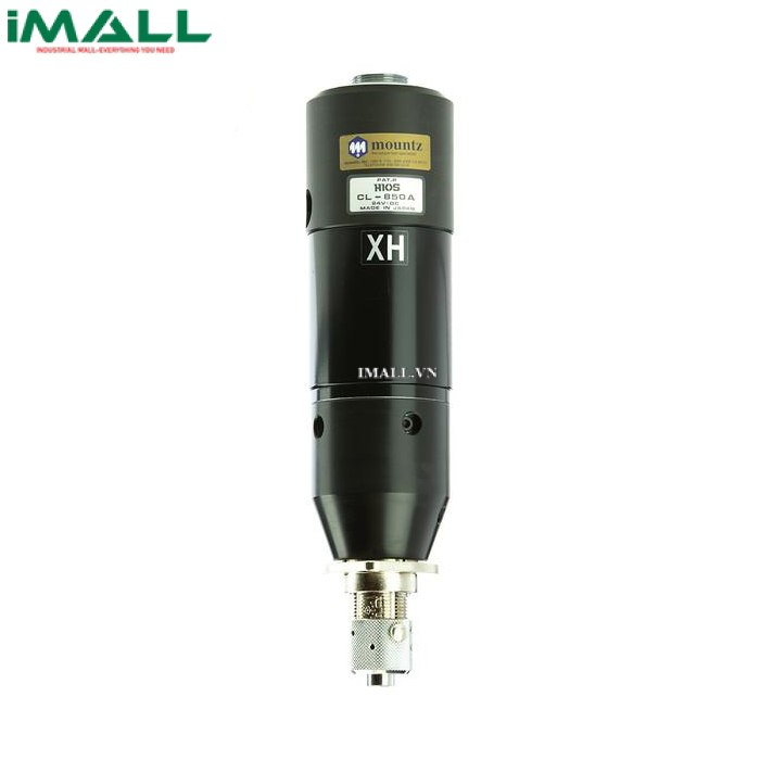 Tô vít điện Mountz CLF7000XH (50-150 cN.m; 420-780 r/m)