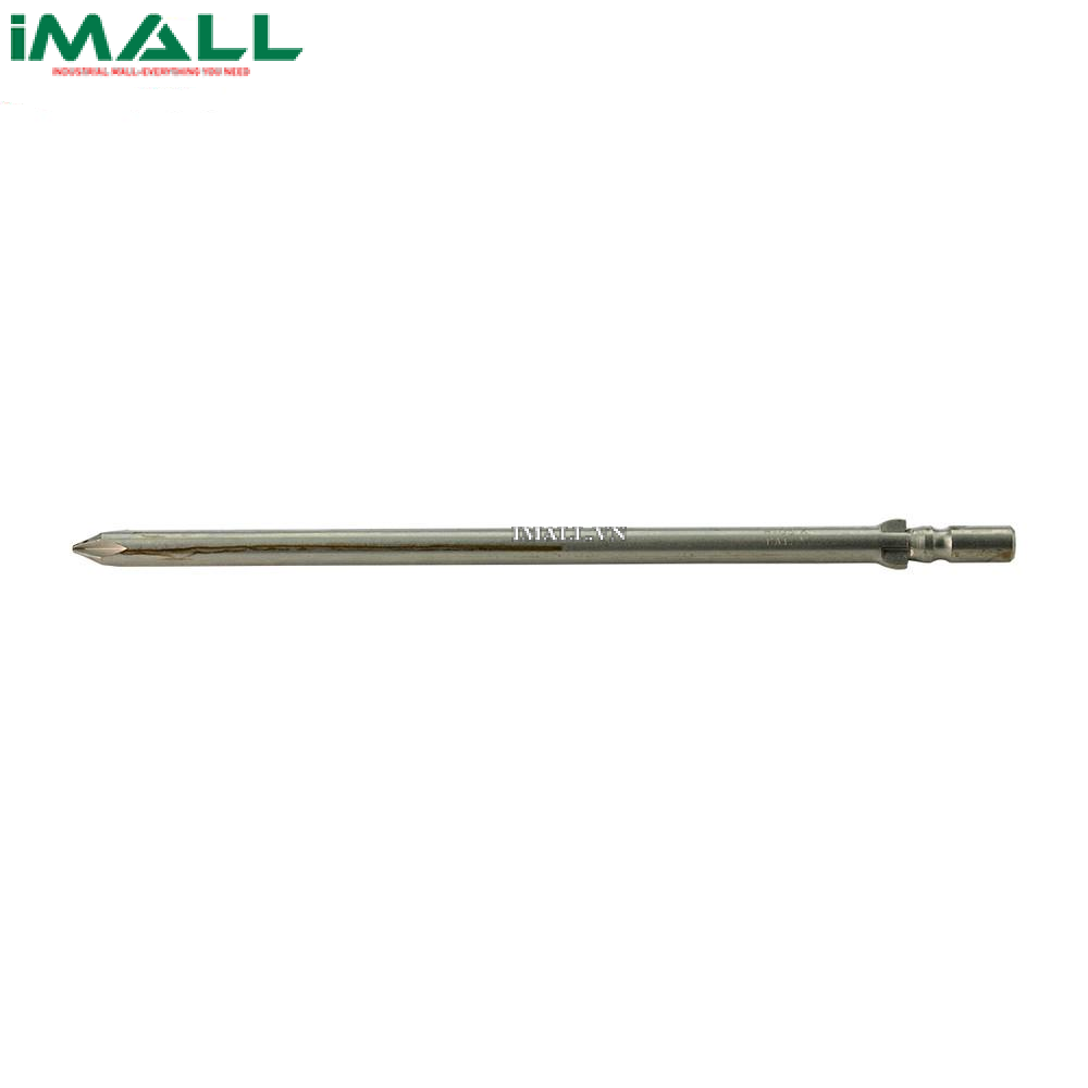Đầu vít bake Mountz H4-00x100 (bộ 5 cái)