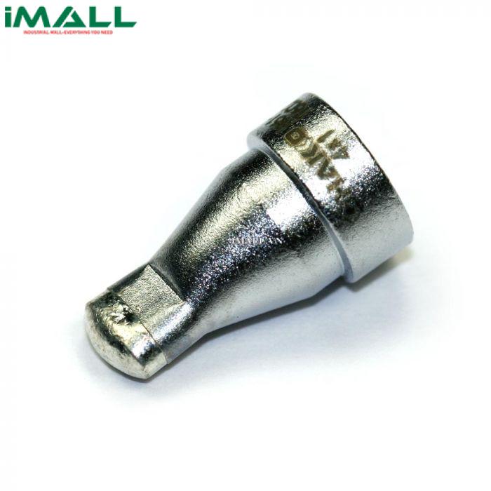 Đầu phun HAKKO N61-16 (4 x 1.0 mm)