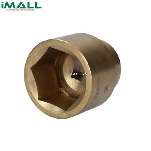 Socket 6 point Bronze KS Tools 963.3405 (18 mm 3/4 inch )