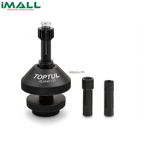 Bộ canh chỉnh ly hợp đa năng TOPTUL JEAN0131