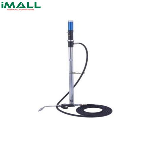 Cây bơm nhớt thùng phuy 200 lít Jolong A095