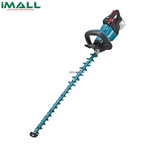 Máy cắt tỉa hàng rào Makita DUH752Z ( Chưa Pin & Sạc )