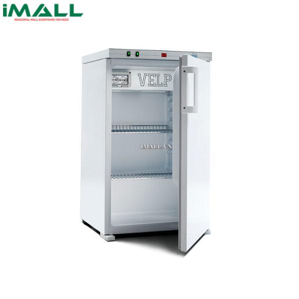 Tủ ấm mát VELP FTC120 (120 lít, 20 °C)