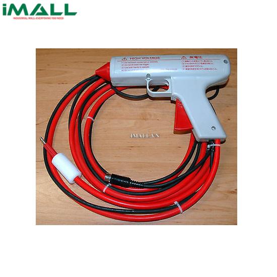 Đầu đo KIKUSUI HP02A-TOS (3.5 m; 4 kV AC(RMS), 5kV DC)