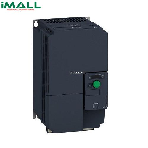 Biến tần Schneider ATV320D15N4C (15kW 3 Pha 380V)