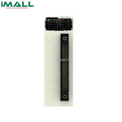 Module Analog Schneider BMXART0414 (input X80 4AI)