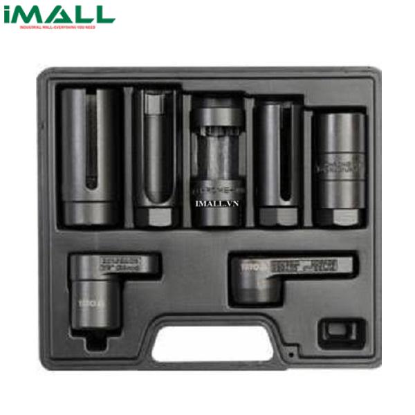 Bộ cảo tháo cảm biến tổng hợp Oxy Yato YT-1751