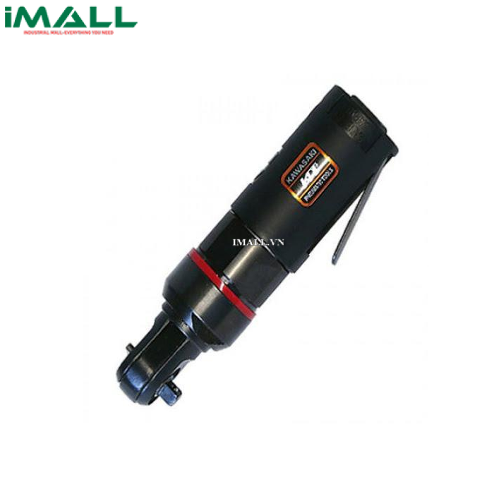 Cần siết (1/4") KAWASAKI KPT-620