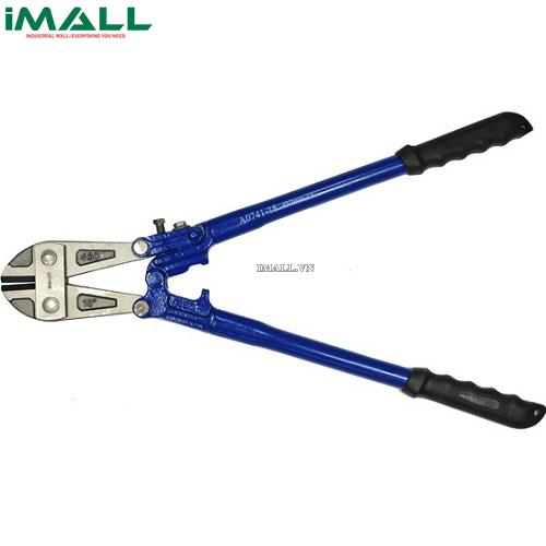 Kéo cắt sắt C-MART A0741-24