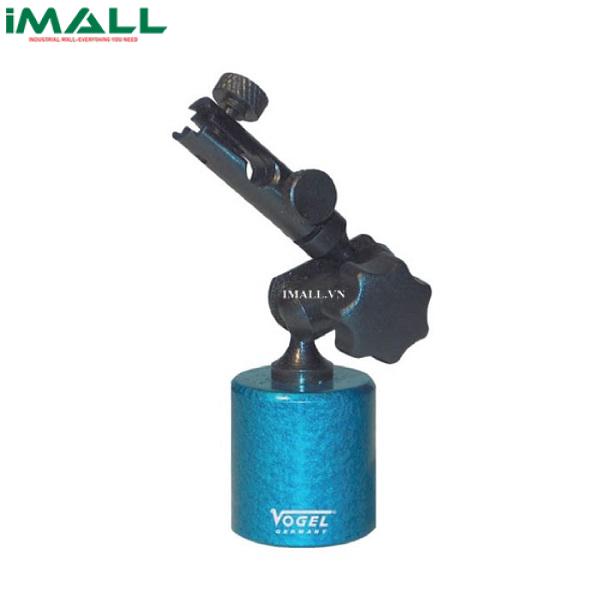Chân đế từ gá đồng hồ so VOGEL 250304 (120N)