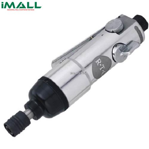 Súng vặn ốc bằng khí C-MART W0003-4.5