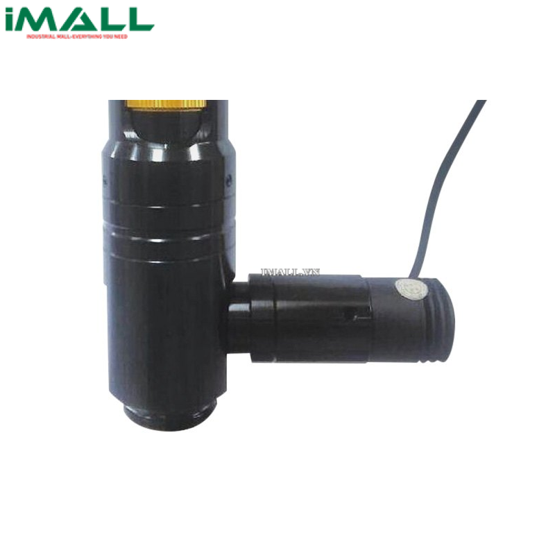 Kính dùng cho máy CNC INSIZE ISD-V-LENS