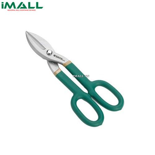  Kéo cắt tôn đa năng 12” Sata 93304