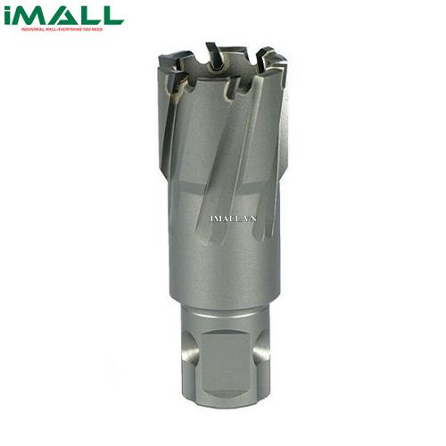 Mũi khoan từ hợp kim TCT 14x35mm CFCooper MT35-14