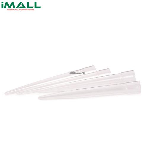 Đầu Pipet Nhựa (Dùng Cho Pipet Chia Độ HI731342 2000µL) HANNA HI731352 (4 Cái)