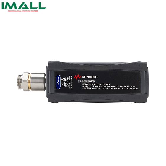 Cảm biến đo công suất KEYSIGHT U2056XA (USB type, 10 MHz ~ 54 GHz)