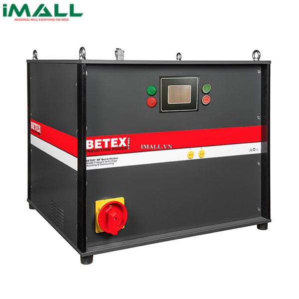 Máy gia nhiệt bằng cuộn dây BETEX 32544400