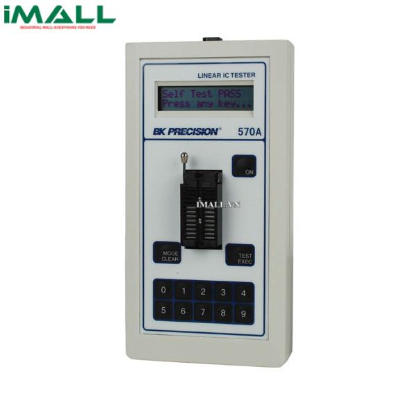 Thiết bị kiểm tra IC số BK Precision 575A