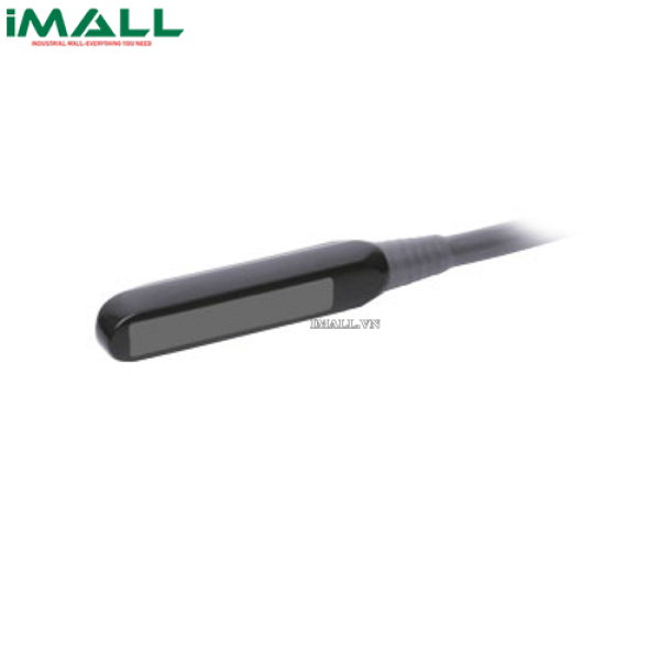 Đầu dò lồi loại micro DRAMINSKI Głowica 181 (4-9MHz )