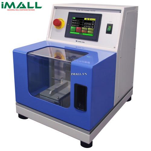 Máy đo độ bền uốn giấy bìa cứng Yasuda 306