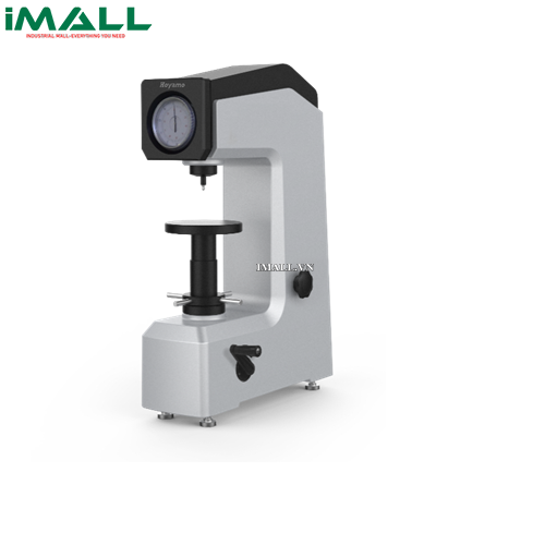 Máy đo độ cứng Rockwell Hoyamo DigiRock HS1