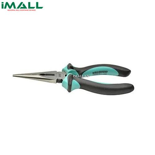 Kìm tổ hợp Whirl Power 15601-321-160 (6")