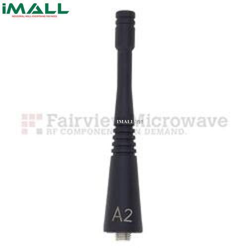 Ăng ten Fairview FMAN51163 ( 0 dBi, 760 MHz - 870 MHz )